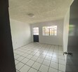 SE VENDE CASA TIPO DUPLEX , LISTA PARA HABITAR CON MUY BUENA UBICACIÓN.