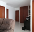 CASA EN VENTA FRENTE A PARQUE METROPOLITANO
