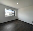 EN VENTA CASA EN EL CAMPESTRE RESIDENCIAL