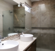 CASA EN VENTA EN SOLARES COTO SENDEIRA