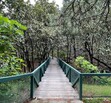 SE VENDEN INCREIBLES DEPARTAMENTOS EN AVATERRA NATURAL LIVING