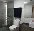 RESIDENCIA EN VILLA UNIVERSITARIA
