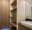 DEPARTAMENTO NUEVO EN VENTA EN TORRE BERMELLON ZAPOPAN