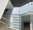 Fraccionamiento Villa Verona