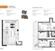 Preventa de hermosos departamentos LUAR en Tulum