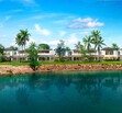 Residencias en Venta en Yucatan Country Club Amanha Signature Residences