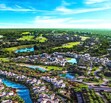 Harmonia Apartments en Yucatán Country Club