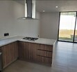 Se Vende casa en Rinconada de Santa Anita