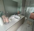 Se vende Hermoso departamento en Galatea Country Club