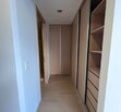 Pent house en Lopez Cotilla