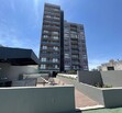 Departamento en Lomas del Valle