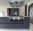 Hermosa casa en venta en Reserva Real