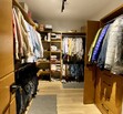 Espectacular penthouse  remodelado en Lomas Altas