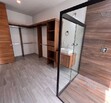 Se vende casa nueva en el Origen Residencial