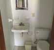 Se renta hermosa casa en Puerta de Hierro