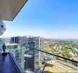 Se vende hermoso departamento en Lobby 33