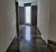 Departamento en venta en Providencia