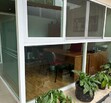 Se vende casa en Jardines del Bosque