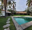 Se vende hermosa casa a precio de terreno en Colinas de San Javier