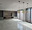 Se vende hermosa casa en Bosques de Santa Anita