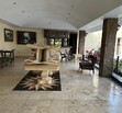 Se vende hermosa casa por carretera Tesistan y Base Aerea