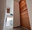 Hermosa casa en venta ubicada en Villa Verona