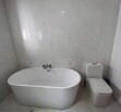 Se vende hermosa casa Penelope en Puerta de Hierro