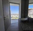 Se vende hermoso departamento en Cima Park