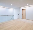 Casa en condominio en Solares, Zapopan