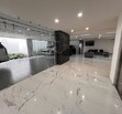 Espectacular residencia Regina en Fraccionamiento Ayamonte