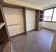 Se Vende o Renta Hermoso departamento Viento Metropolitano