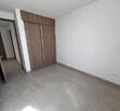 Se vende hermosa casa a estrenar en Capital Norte