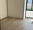 Se vende hermosa casa en Capital Norte