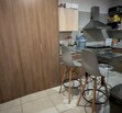 Se vende hermosa casa en Colinas de San Isidro