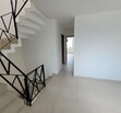 Se vende casa en Bosques de Santa Anita con Roof Garden