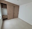 CASA NUEVA DENTRO DE COTO EN ZONA BOSQUES DE SANTA ANITA