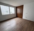 Departamento en Renta cerca del RIU con gran Terraza