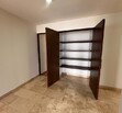 Se Vende o Renta Departamento en Venta en Andares - Alaya