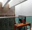 Se vende Hermosa Residencia en Condominio Los Castaños