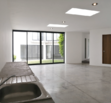 CASA EN VENTA EN BUGAMBILIAS 1a. SECCIÓN, ZAPOPAN