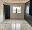 SE VENDE CASA TIPO DUPLEX , LISTA PARA HABITAR CON MUY BUENA UBICACIÓN.