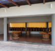 CASA EN VENTA FRENTE A PARQUE METROPOLITANO