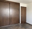 EN VENTA CASA EN EL CAMPESTRE RESIDENCIAL