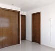 CASA EN VENTA EN SOLARES COTO SENDEIRA
