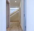 Se Vende Increible PH nuevo en Colomos Providencia