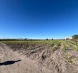 Se Vende Increible Terreno En Tala Con Acceso Por Carretera Perfecto Para Proyecto Industrial