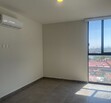 DEPARTAMENTO NUEVO EN VENTA EN TORRE BERMELLON ZAPOPAN