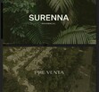 Se venden casas en el desarrollo SURENNA RESIDENCIAL EN Tulum