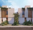 Preventa de hermosas Villas SABELLA Tulum