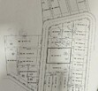 Se vende excelente terreno en el Atlas Colomos